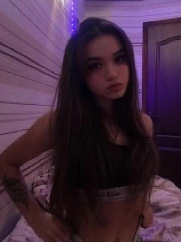 Индивидуалка Беатриса Фотография 3